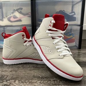 Nike Jordan Flight Legend